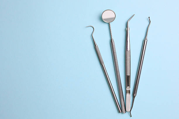 Top rated local Dental specialists in Wilkinson Heights, SC